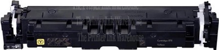 6362C001 Cartridge- Click on picture for larger image