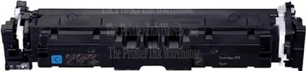 6364C001 Cartridge- Click on picture for larger image