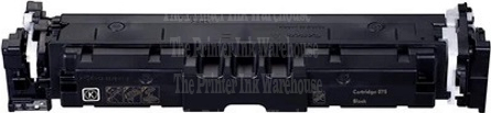 6365C001 Cartridge- Click on picture for larger image