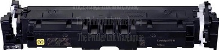 6366C001 Cartridge- Click on picture for larger image