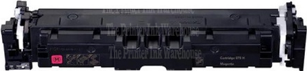 6367C001 Cartridge- Click on picture for larger image