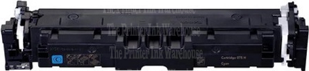 6368C001 Cartridge- Click on picture for larger image