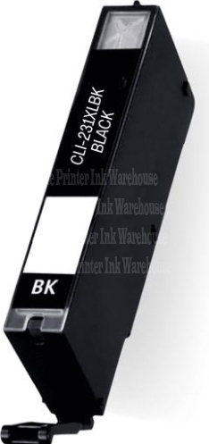 6674C001 Cartridge- Click on picture for larger image