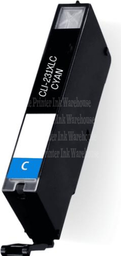 6675C001 Cartridge- Click on picture for larger image