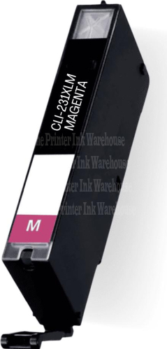 6676C001 Cartridge- Click on picture for larger image