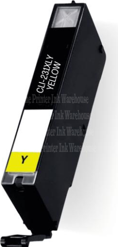 6677C001 Cartridge- Click on picture for larger image