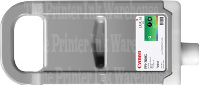 PFI-706G Cartridge- Click on picture for larger image