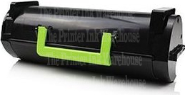 66S1X00 Cartridge- Click on picture for larger image