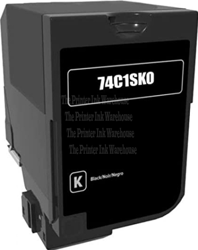 74C1SK0 Cartridge- Click on picture for larger image