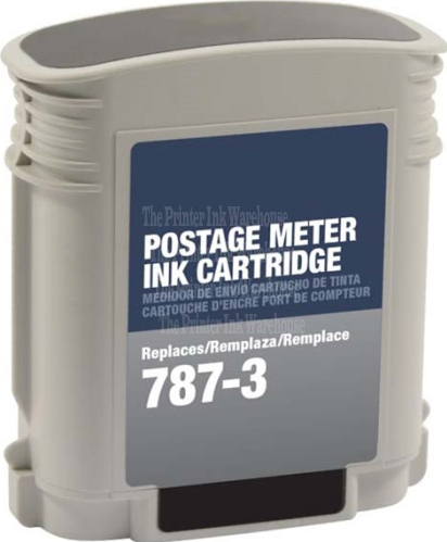 787-3 Cartridge- Click on picture for larger image