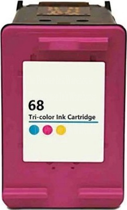 7FP20TN Cartridge- Click on picture for larger image