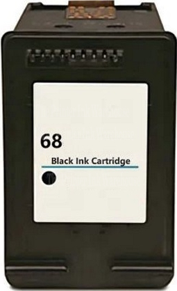 7FP22TN Cartridge- Click on picture for larger image