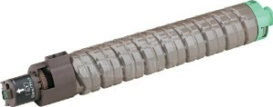 821181 Cartridge- Click on picture for larger image
