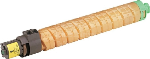 821182 Cartridge- Click on picture for larger image