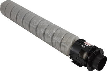842526 Cartridge- Click on picture for larger image