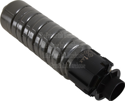 842609 Cartridge- Click on picture for larger image