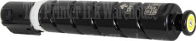 8519B003AA Cartridge- Click on picture for larger image