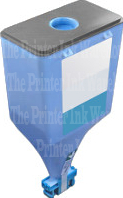 888371 Cartridge- Click on picture for larger image