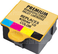 8946501 Cartridge- Click on picture for larger image