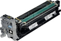 A03100F Cartridge- Click on picture for larger image