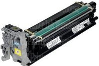 A03105F Cartridge- Click on picture for larger image