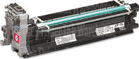 A0310AF Cartridge- Click on picture for larger image
