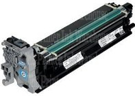 A0310GF Cartridge- Click on picture for larger image