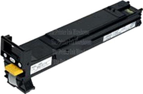 A06V133 Cartridge- Click on picture for larger image