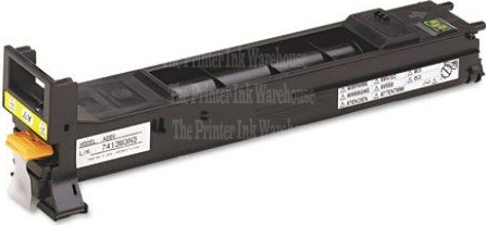 A06V233 Cartridge- Click on picture for larger image