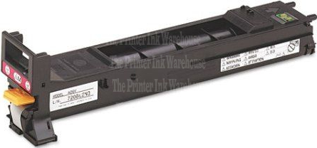 A06V333 Cartridge- Click on picture for larger image