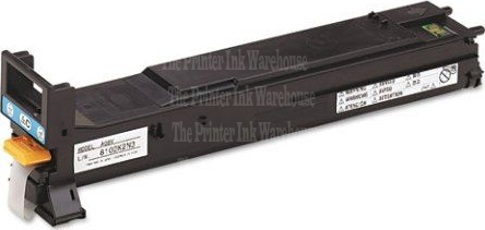A06V433 Cartridge- Click on picture for larger image