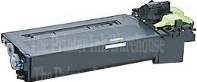 AR-270MT Cartridge- Click on picture for larger image