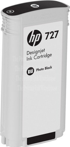 B3P23A Cartridge- Click on picture for larger image