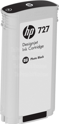 B3P23A Cartridge- Click on picture for larger image