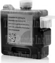 BCI-1411BK Cartridge- Click on picture for larger image