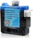 BCI-1411C Cartridge- Click on picture for larger image