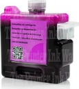 BCI-1411M Cartridge- Click on picture for larger image