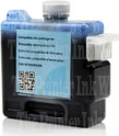 BCI-1411PC Cartridge- Click on picture for larger image