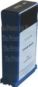 BCI-1431BK Cartridge- Click on picture for larger image