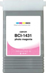 BCI-1431LM Cartridge- Click on picture for larger image