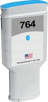 C1Q13A Cartridge- Click on picture for larger image