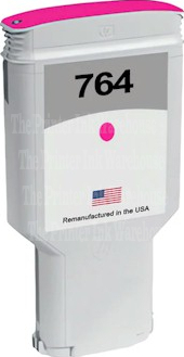 C1Q14A Cartridge- Click on picture for larger image