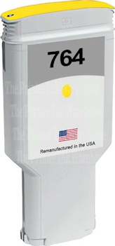 C1Q15A Cartridge- Click on picture for larger image