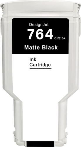 C1Q16A Cartridge- Click on picture for larger image