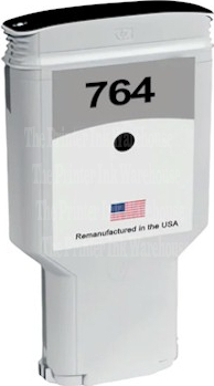 C1Q17A Cartridge- Click on picture for larger image