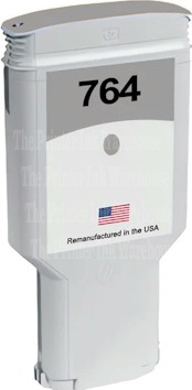 C1Q18A Cartridge- Click on picture for larger image