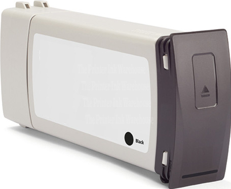 C1Q45A Cartridge- Click on picture for larger image