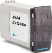 C1Q46A Cartridge- Click on picture for larger image