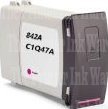 C1Q47A Cartridge- Click on picture for larger image