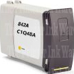 C1Q48A Cartridge- Click on picture for larger image
